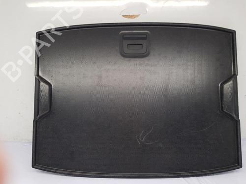 Luggage compartment floor AUDI A4 B9 Avant (8W5, 8WD) RS4 TFSi quattro | BP30765003I33  - Image 5