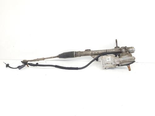 Used Steering rack CITROËN C3 AIRCROSS II (2R_, 2C_) 1.2 PureTech 110 (2RHNZB, 2RHNZW, 2RHNPX, 2RHNPJ) (110 hp) 22680446