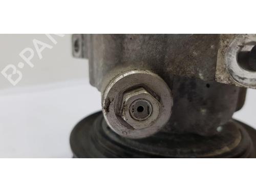 AC compressor NISSAN MICRA III (K12) 1.4 16V | BP27214625M34