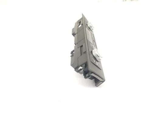 Climate control AUDI A6 C7 (4G2, 4GC) 2.0 TDI | BP27266958I5 