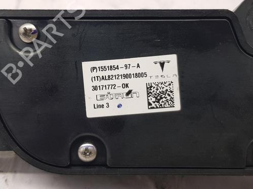 Schalter TESLA MODEL 3 (5YJ3) | BP38928751I30 - Image 5