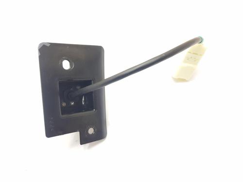 Electronic module MITSUBISHI OUTLANDER III (GG_W, GF_W, ZJ, ZL, ZK) 2.0 4WD (GF7W) | BP26036007M83 