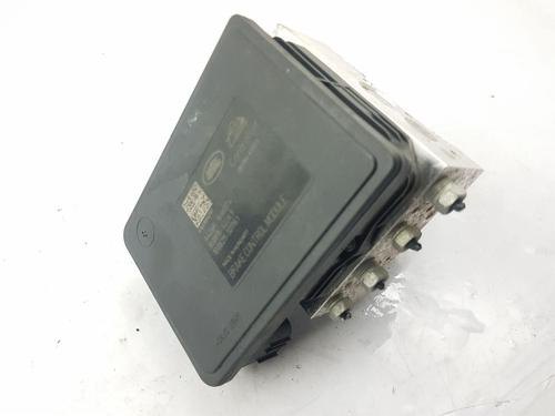 ABS pump LAND ROVER RANGE ROVER EVOQUE (L538) | BP29737925M43