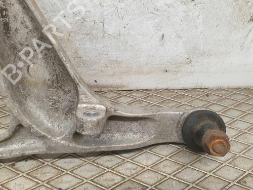 Querlenker rechts hinten INFINITI Q50 50 D | BP30649962M15 