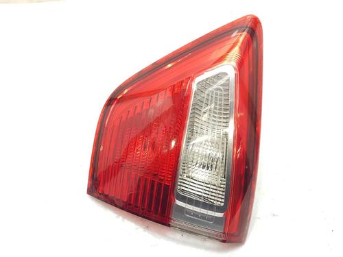Używane Lampa tylna klapy bagażnika prawa FORD C-MAX II (DXA/CB7, DXA/CEU) 1.6 TDCi (115 hp) 25039427