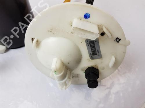 Fuel pump MCLAREN 570S Spider 3.8 | BP22682377M76 