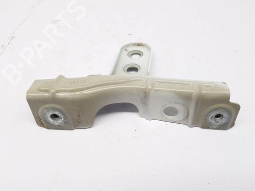 Support VW GOLF VIII (CD1, DA1) 2.0 TDI | BP32127398C155 