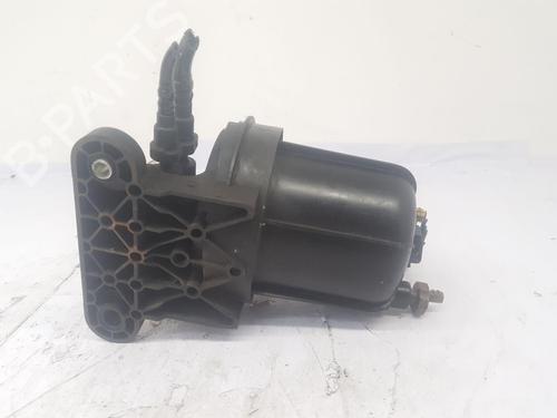 Other FORD TRANSIT Van (FA_ _) 2.2 TDCi RWD | BP33853340O1 - Image 5