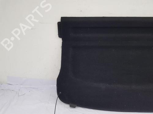 Rear parcel shelf SKODA SCALA (NW1) | BP31983326C85