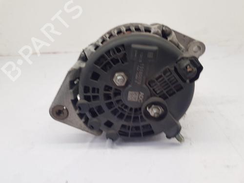 Alternator VAUXHALL ANTARA A (L07) 2.2 CDTi FWD | BP35934157M7 - Image 5