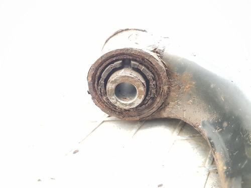Right front suspension arm HYUNDAI i20 II (GB, IB) 1.4 | BP23083764M13 