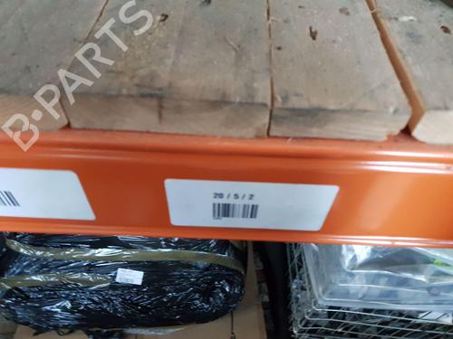 Front slam panel HYUNDAI KONA (OS, OSE, OSI) 1.0 T-GDi | BP29229860C72 