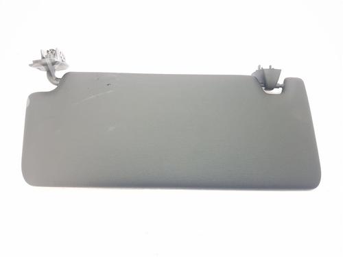 Used Right sun visor Right sun visor BMW i4 (G26) M50 xDrive (544 hp) 22670386 22670386