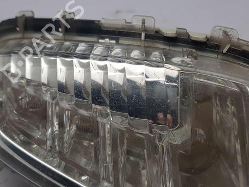 Right front fog light VOLVO V40 Hatchback (525) D2 | BP33186375C31 - Image 3