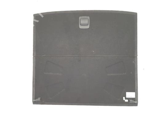 Luggage compartment floor AUDI Q5 (8RB) 2.0 TDI quattro | BP23031651I33 