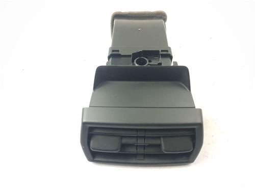 Air vent AUDI A3 Sportback (8YA, 8YF) 30 TDI | BP31574517I21