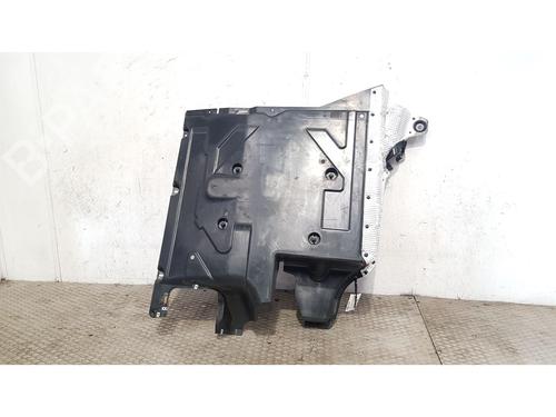 Other VW CRAFTER Van (SY_, SX_) | BP39024420O1 - Image 6