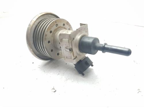 Injector SKODA YETI (5L) 2.0 TDI 4x4 | BP33853627M100  - Image 5