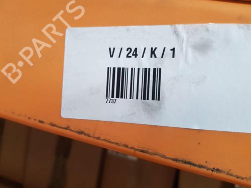 Instrument cluster INFINITI Q50 50 D | BP29597763C47 - Image 11