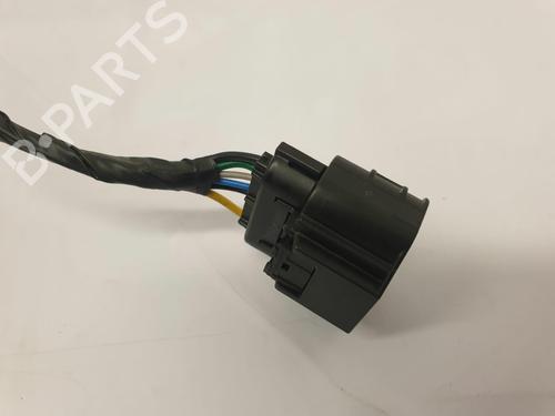 Ledningsnet HYUNDAI KONA (OS, OSE, OSI) 1.0 T-GDi | BP29756101E16