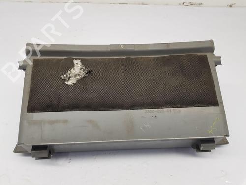 Glove box TOYOTA HILUX VII Pickup (_N1_, _N2_, _N3_) 2.5 D-4D 4WD (KUN25_, KUN25R) | BP28175468C95 