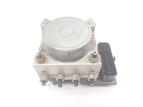 Abs pomp Abs pomp VAUXHALL CORSA Mk III (D) (S07) 1.2 i 16V (L08) (86 hp) 37487036 37487036