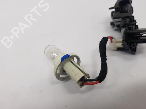 Lamp holder SEAT LEON (5F1) 1.4 TSI | BP30290436L10 