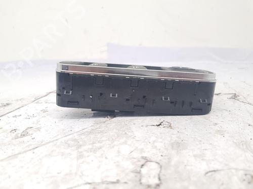 Right front window switch MERCEDES-BENZ A-CLASS (W177) A 180 (177.084) | BP33853584I26 - Image 3