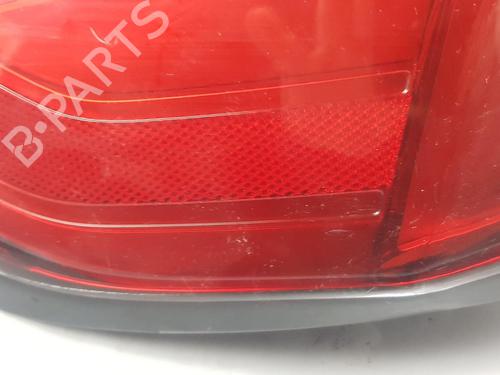 Farolim esquerdo FORD KUGA III (DFK)  | BP30823357C34 