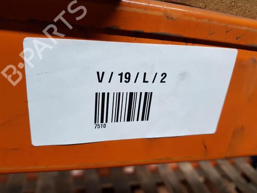 Switch AUDI A5 Sportback (8TA) 3.0 TDI quattro | BP22673600I30 