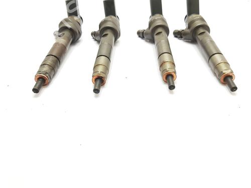 Injector BMW 1 (F20) 116 d | BP29440301M100 
