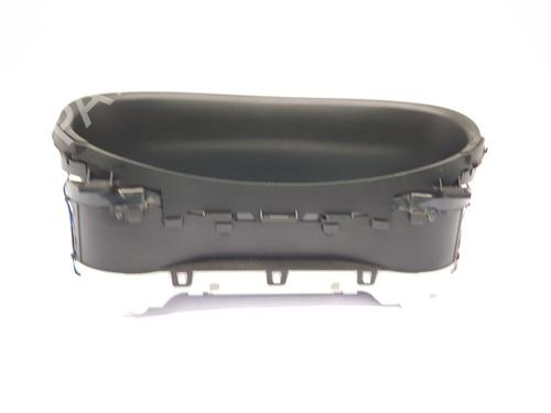 Instrument cluster MAZDA CX-30 (DM) SKYACTIV-G M Hybrid | BP31959832C47 