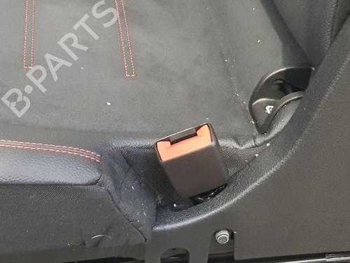 Right front seat MERCEDES-BENZ GLB (X247) GLB 200 d (247.612) | BP32846928C16 - Image 54