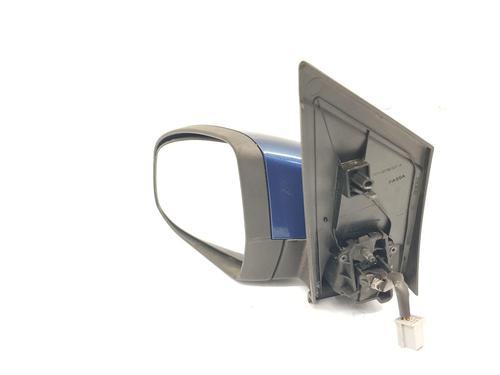 Used Left mirror Left mirror FORD FOCUS II (DA_, HCP, DP) 1.6 TDCi (90 hp) 34639228 34639228