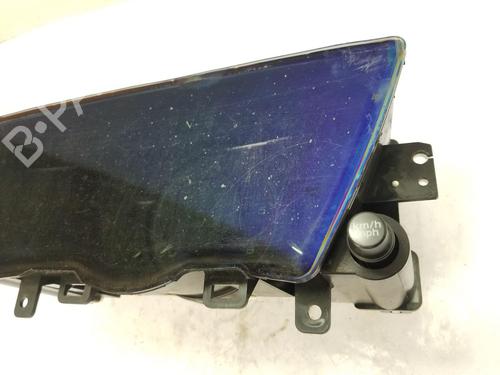 Instrument cluster HONDA CIVIC VIII Hatchback (FN, FK) 2.2 CTDi (FK3) | BP22658117C47 