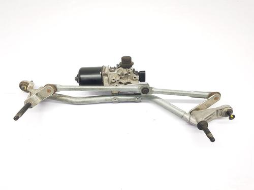 Viskermotor vindrude ALPINE A110 II 1.8 | BP22675620M29 