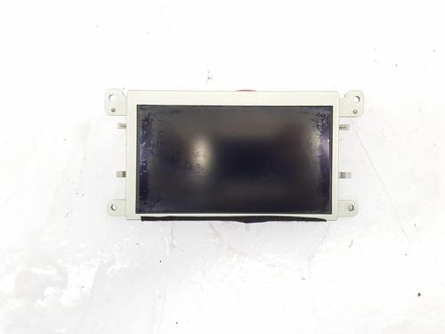 radio-audi-a5-8t3-2007-2008-2009-2010-2011-2012-2013-2014-2015-2016-2017-36667338 main image