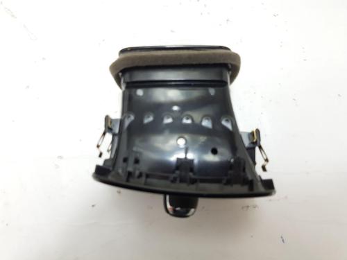 Air vent MINI MINI COUNTRYMAN (F60) Cooper | BP22675262I21