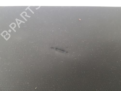 Right sun visor BMW 4 Coupe (G22, G82) M4 Competition M xDrive | BP38304327I2 - Image 2