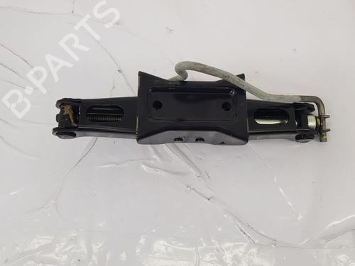 Jack Kit Jack Kit CITROËN C3 II (SC_) 1.2 VTi 82 (82 hp) 35967114 35967114