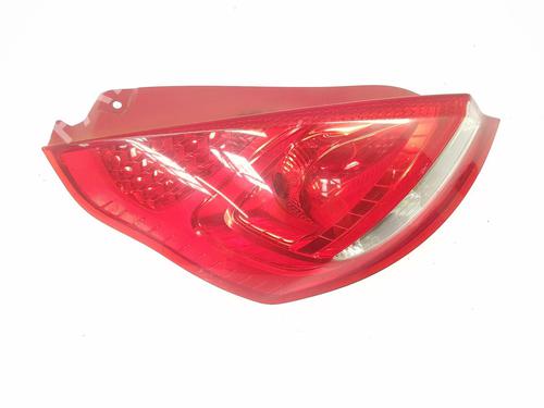 left-taillight-ford-fiesta-vi-cb1-ccn-2008-36914149 main image
