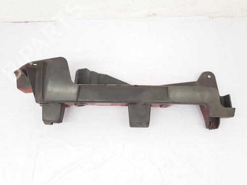 Stütze für Stütze RENAULT KANGOO Express (FW0/1_) 1.5 dCi 90 (FW0G, FW05, FW08, FW11) (90 hp) 36669836 36669836