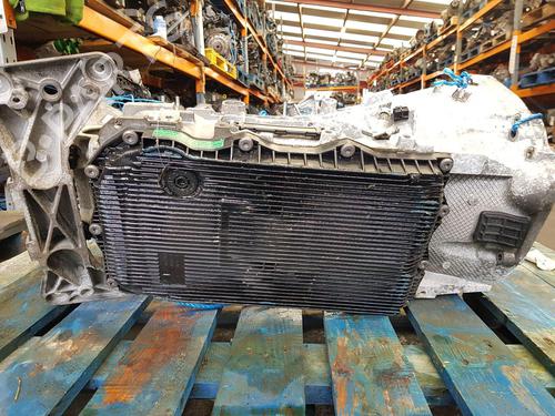 Gearbox BMW 3 (F30, F80) 320 d | BP24374875M3