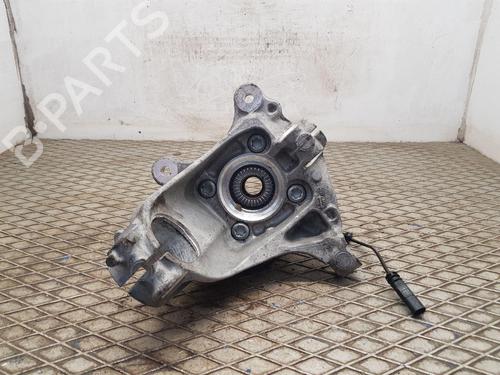 Left front steering knuckle BMW 2 Gran Coupe (F44) 220 d | BP30290343M25 
