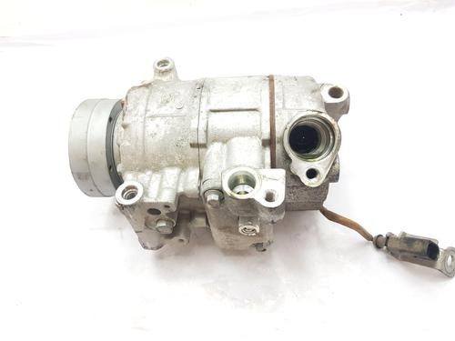 AC compressor AUDI A6 C7 Avant (4G5, 4GD) RS6 quattro | BP29407996M34 