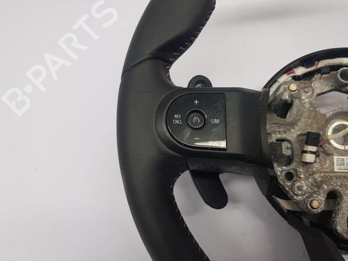 Steering wheel MINI MINI (F56) Cooper S | BP29549302C49 