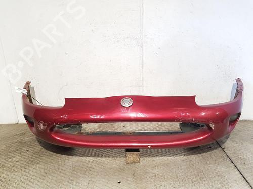 Used Front bumper Front bumper JAGUAR XK 8 Coupe (X100) 4.0 (294 hp) 33030082 33030082