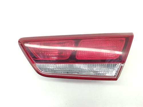Fanale sezione interna posteriore destro KIA OPTIMA (FSGDS6B) 1.7 CRDi (136 hp) 31282702