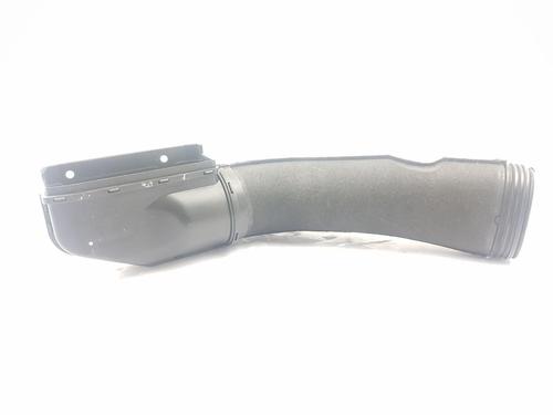 Pipe KIA CEED (CD) 1.4 | BP30864723M125