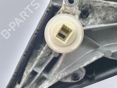 Left mirror BMW 1 (F20) 116 i | BP22203476C26 